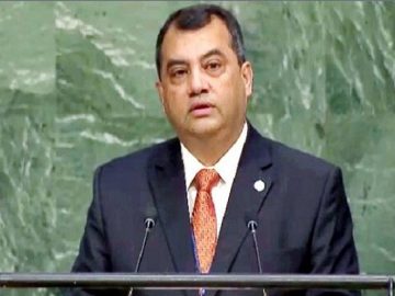 সাবের হোসেন