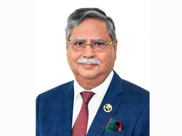 সাহাবুদ্দিন