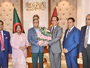 সাহাবুদ্দিন