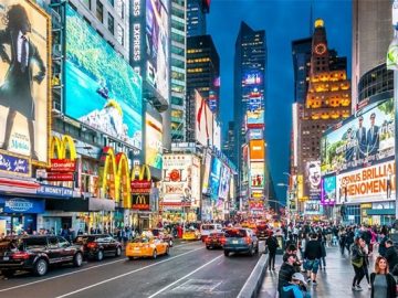 সিঙ্গাপুর