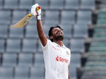 সেঞ্চুরী