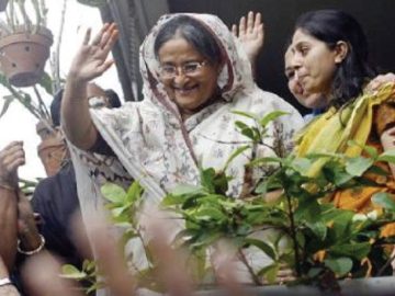 হাসিনা১