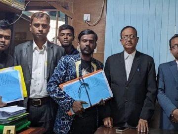 হিরো আলম