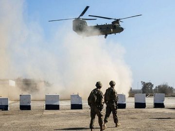 হেলিকাপ্টার