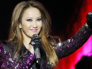 _130295948_gettyimages-136061682