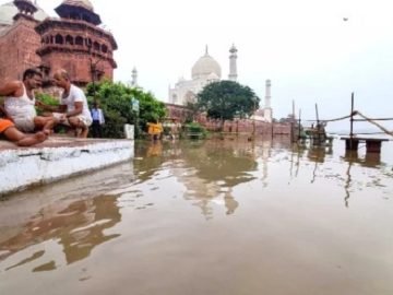 9af1ae09751c63bce0d3a66e009a299b