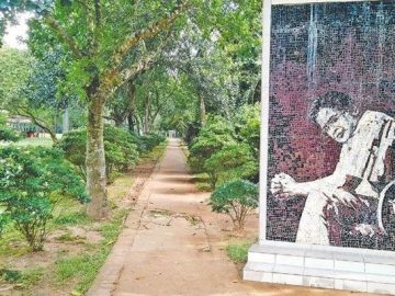 Humayun-Ahmed-64b7561442cd7