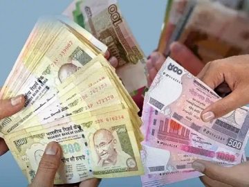 Image-25117-20230709040813