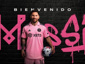 Messi-Miami-2307160625