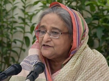 Sheikh_Hasina_4-2307100920