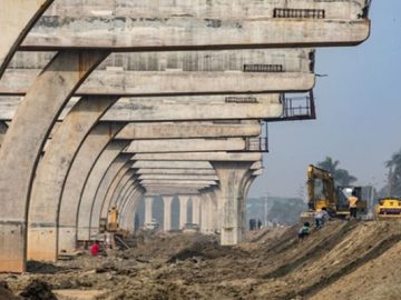 ad-18-6-20230708124330