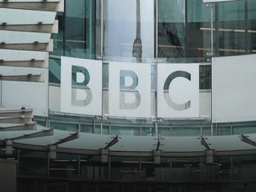 bbc