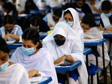 cdd261ac-84ef-43af-b819-34d815e7