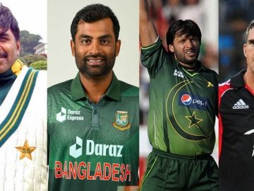 crickters-come-back-from-retire