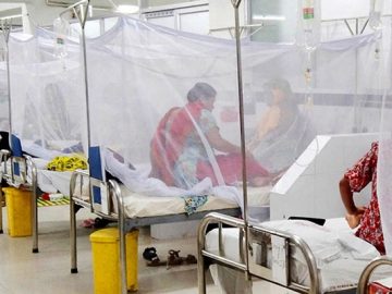 dengue-202307071727012-202307081