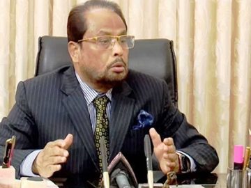 gm-kader-20230709155340