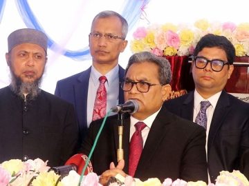 hasanfoyej-20230708165012