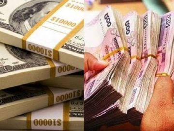 image-208392-1674324565