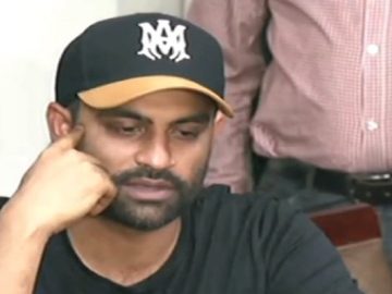 image-230454-1688628257