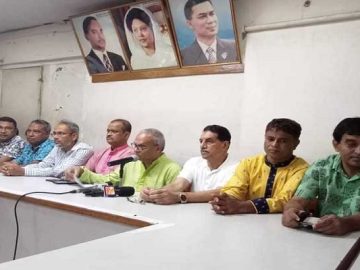 image-230723-1688803589