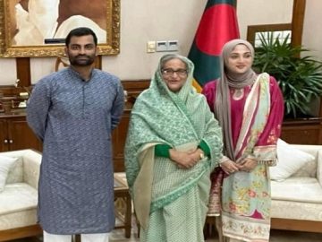 image-230739-1688810638