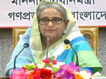 image-230979-1688966499