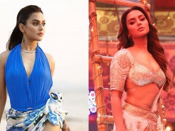 item-girl-20230708140832