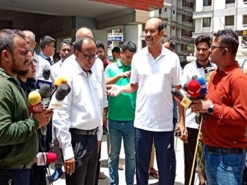 japan-2-20230708135154