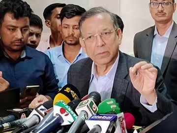 law-minister-awws-awwss-20230709