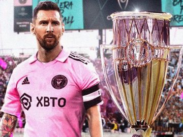 messi-miami-5-20230708131025