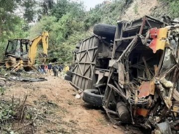 mexico-bus-accident_1