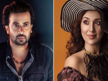 shakib-20230708165455