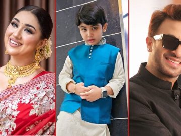 shakib-apujpg-joy-20230706121408