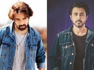 shakib-nisho-20230706103001