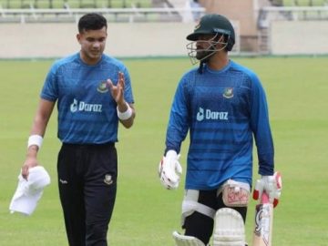 tamim-taskin-mirpur
