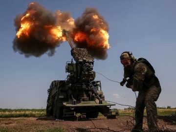 ukraine-61-20230706100300