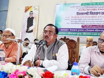 untitled-1-20230710150005