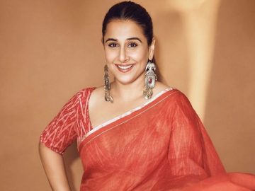 vidya-20230706102427