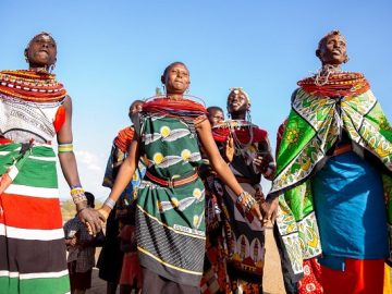 women-village-20230706123503