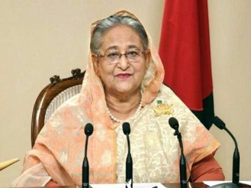 মিনিস্টার