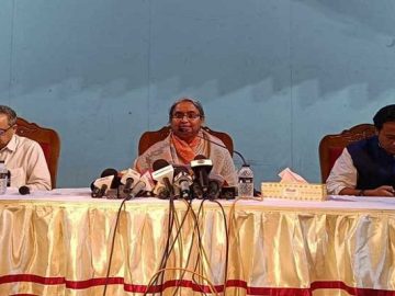 image-234830-1691491362