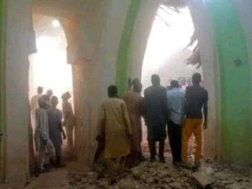 mosque-collapse-in-nigeria