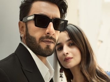 ranvir-alia