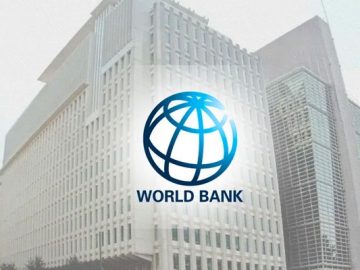 world-bank