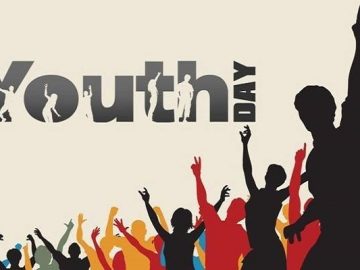 youth-day