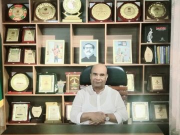 4d092347-8cc2-422f-90a2-984dc5661358