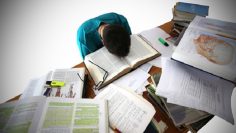 EDUCATION