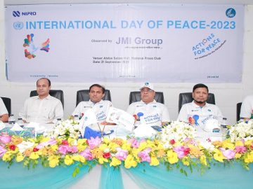 JMI PR Peace Day 2023 (6)