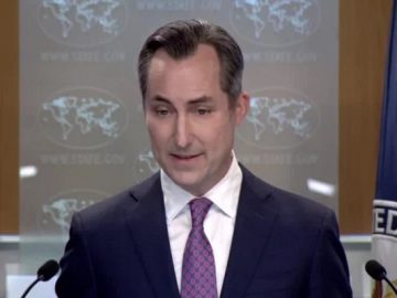 Markin pororastro montri-2