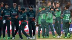 bangladesh-vs-pakistan
